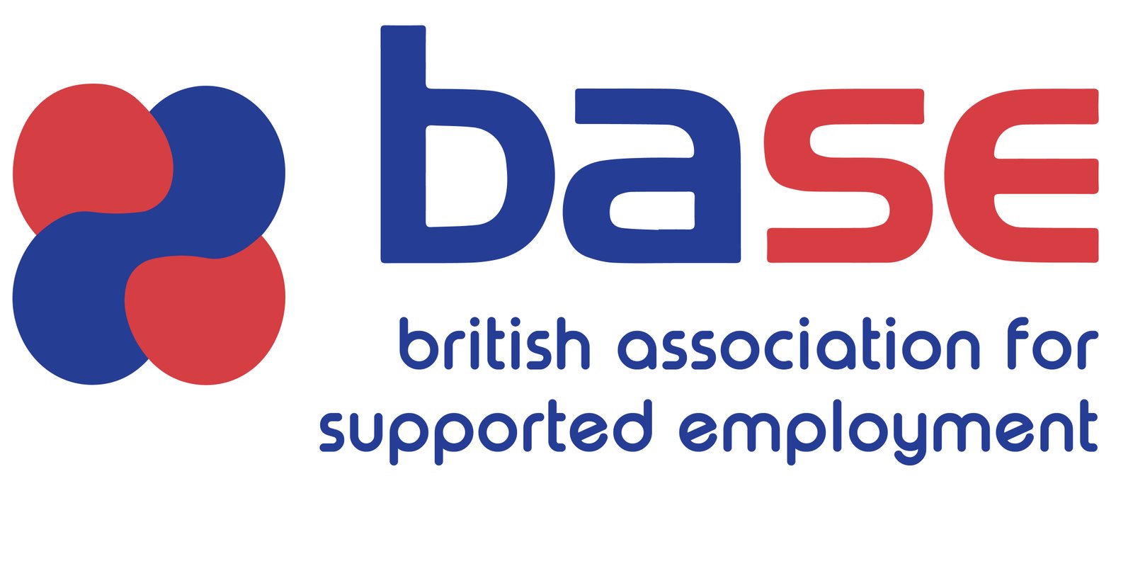 BASE, British Association for Supported Employment